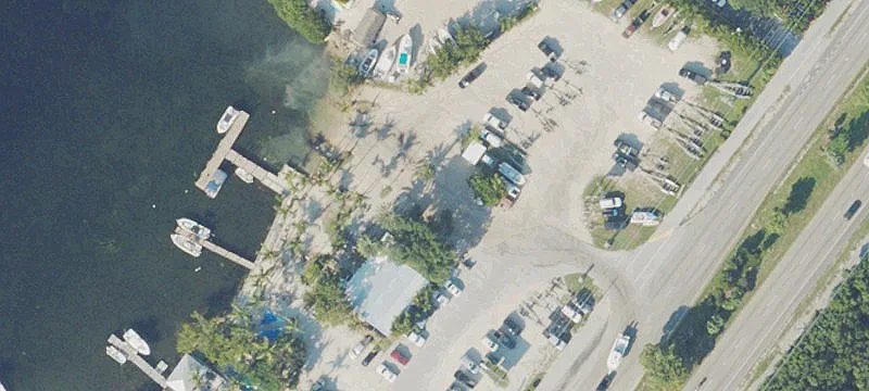 104100 Overseas Hwy