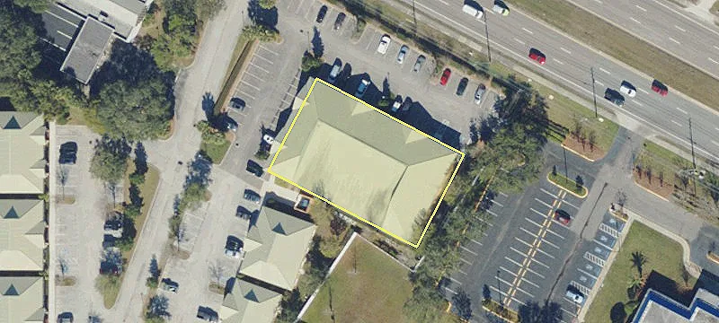 21770 State Rd 54