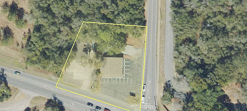 6092 Berryhill Rd