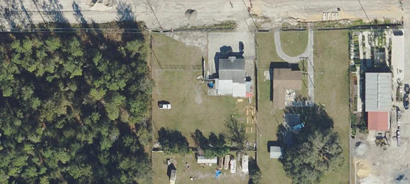34010 State Rd 54