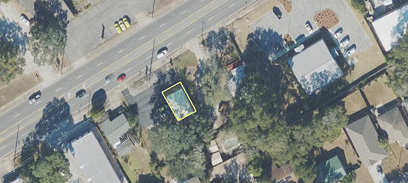 219 Hwy 85th N