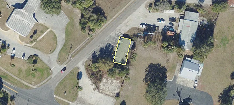 41 Inglis Ave