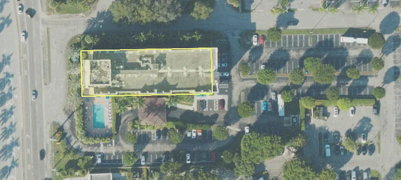 3901 117th Ave