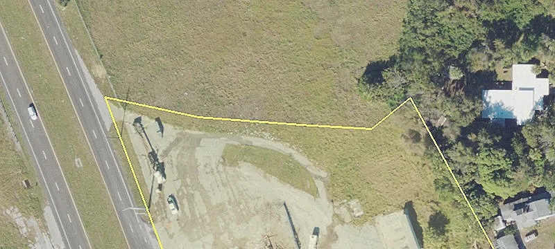 Rockledge, FL 32955