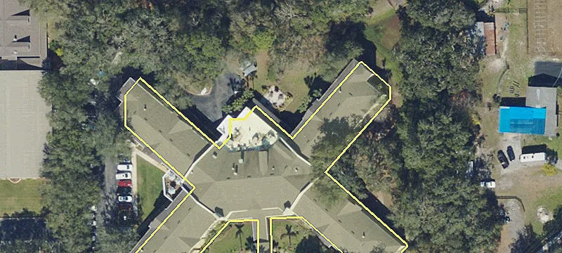 414 Chapman Rd