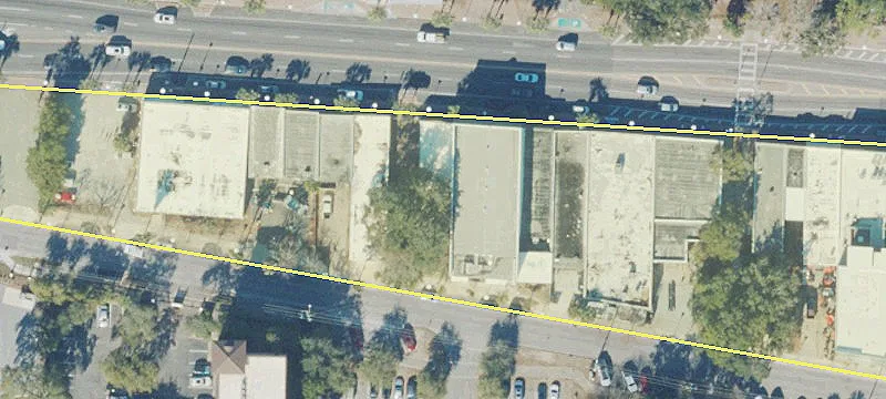 128 Miracle Strip Pkwy Sea