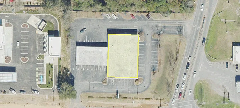 4586 Hwy 90