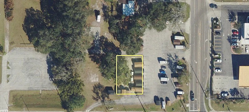 2810 State Rd 60