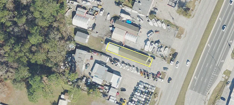 1048 Us Hwy 17th 92