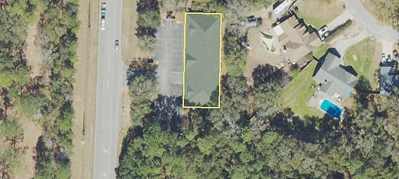 4854 Woodbine Rd, Unit 5