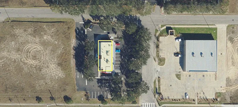 3370 State Rd 60