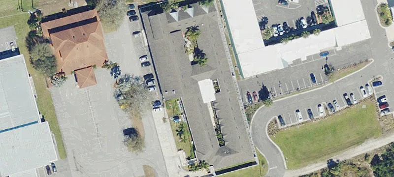 2301 Us Hwy 27th S
