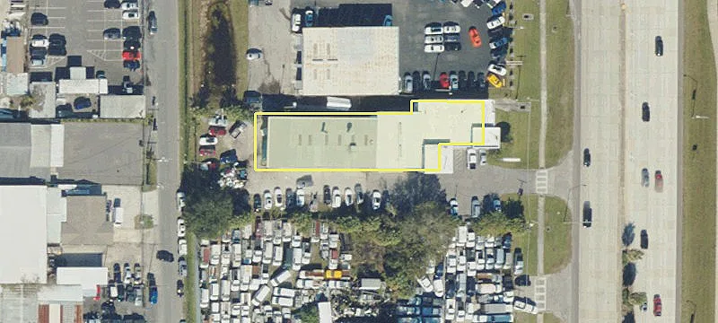 4828 Dl Mabry Hwy
