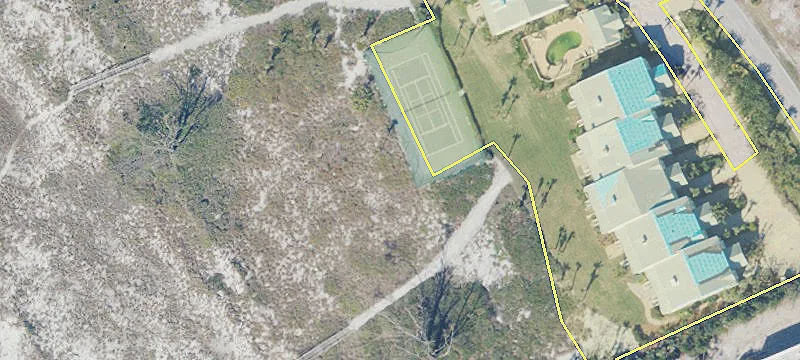 5800 Gulf Shrs Dr, Unit 10