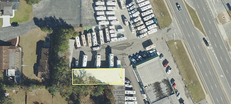 3230 Us Hwy 44127th, Unit 27