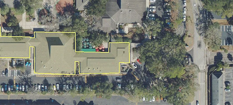 2441 43rd St Ste, Unit 10