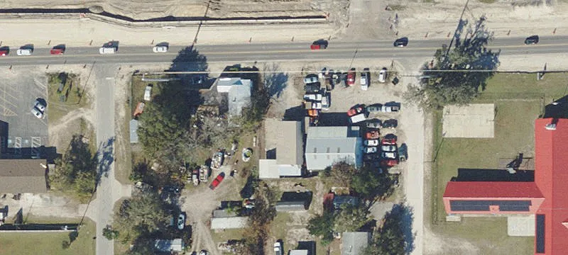 38602 County Rd 54