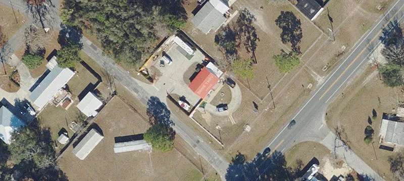 3380 Hilltop Loop