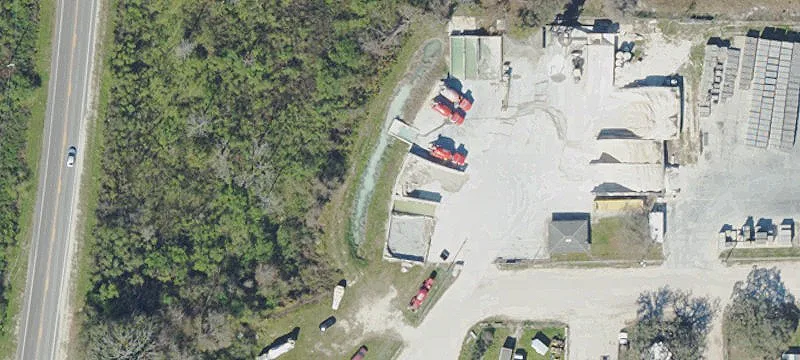 111 Appaloosa Hl Rd