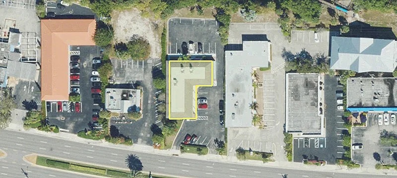 525 Northlake Blvd Ste, Unit 1