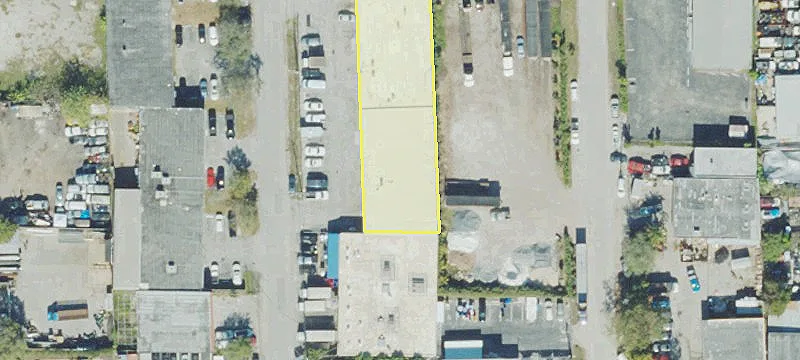 2107 57th Ter Ste, Unit 12