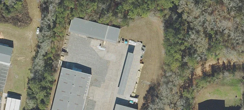 18785 Blue Star Hwy