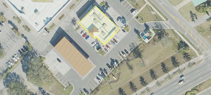 1900 International Speedway Blvd Ste, Unit 100