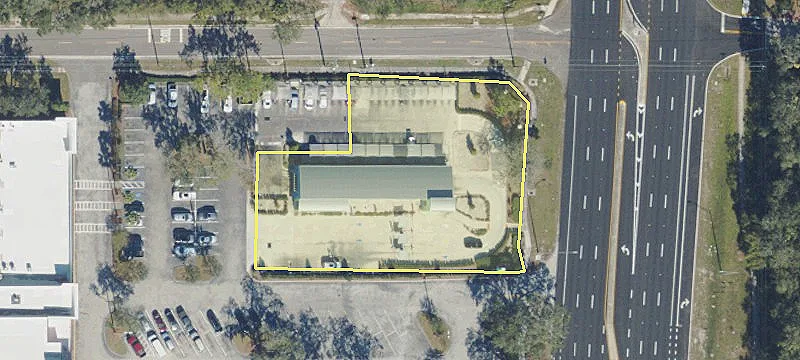 6905 Us Hwy 301st S
