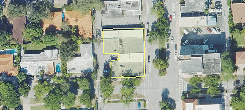 3138 Ponce De Leon Blvd