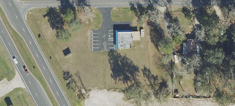 8650 172nd Ln