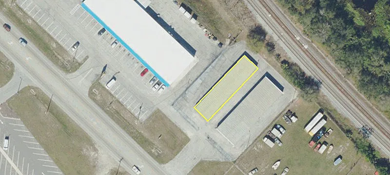 3877 Recker Hwy