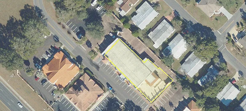 104 Lagrande Blvd