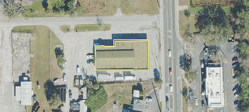 110 Anchor Rd