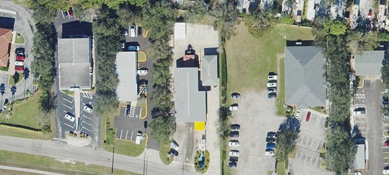 6717 State Rd 70th E