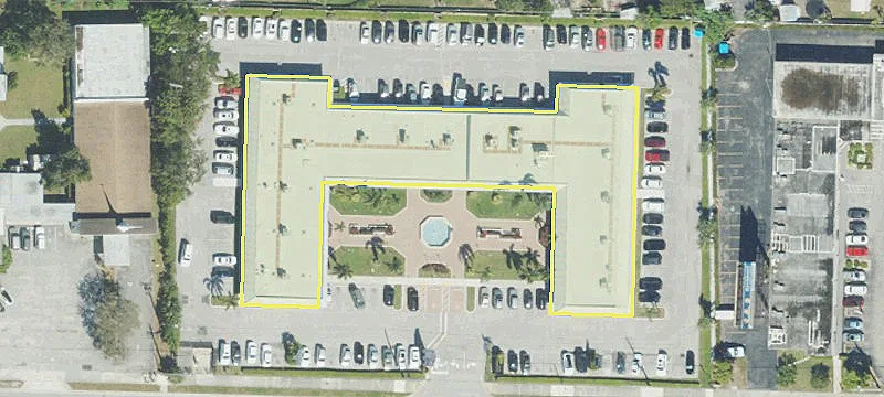 4623 Frst Hl Blvd Ste, Unit 112
