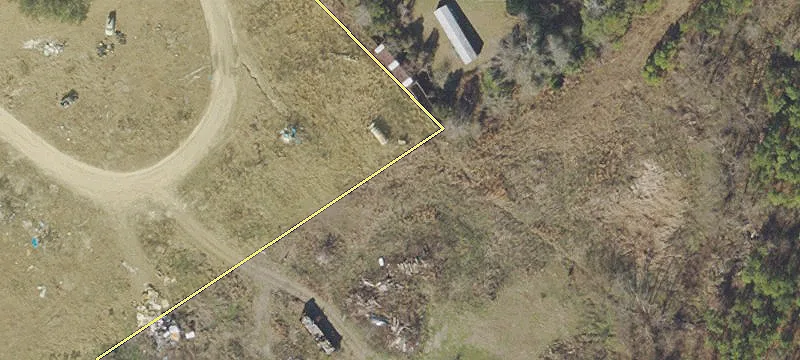 18534 State Rd 65