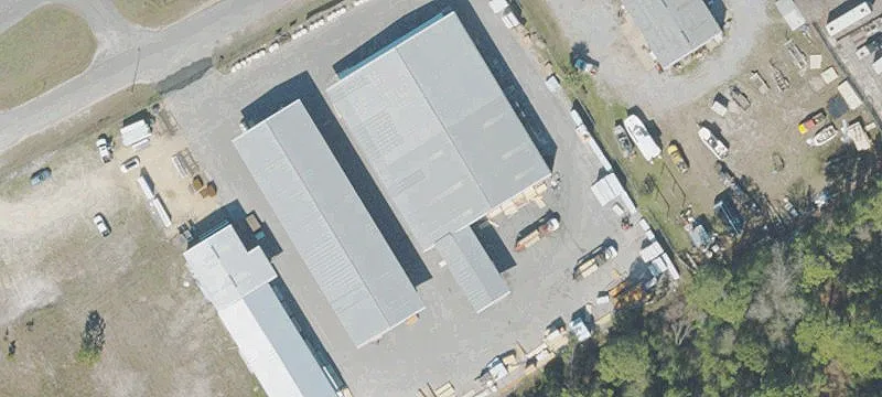272 Commerce Blvd