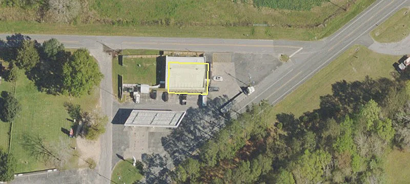8200 Hwy 85th N