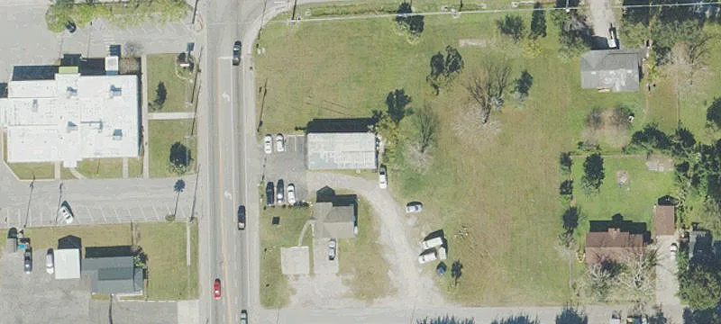 241 Ocoee Apopka Rd