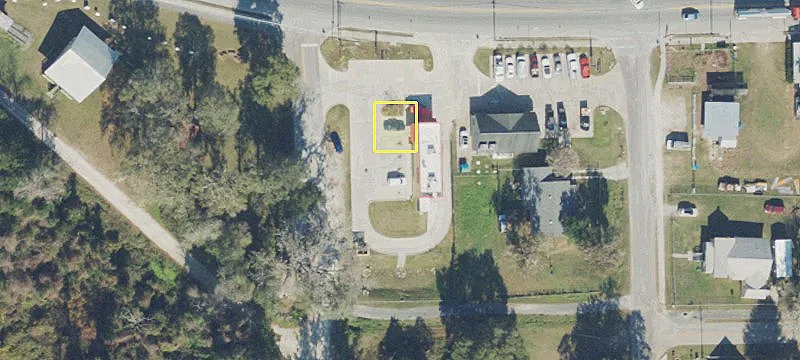 7788 Us Hwy 27