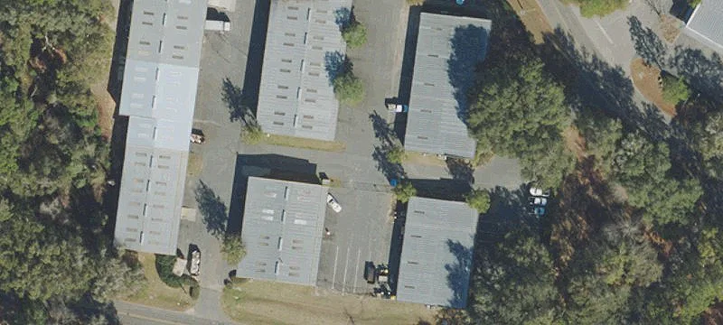 4770 Woodlane Cira