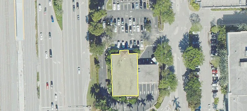 19645 Biscayne Blvd