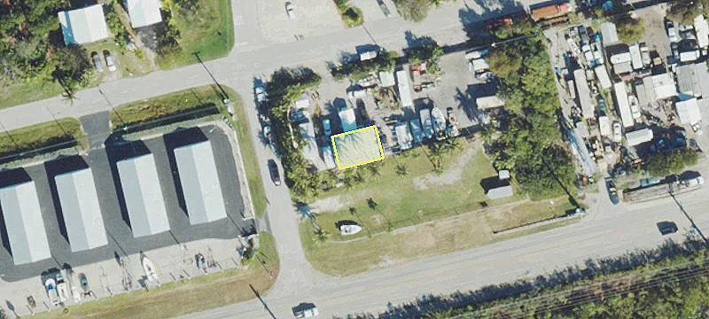 26924 Overseas Hwy