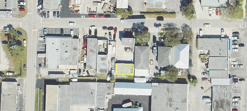 130 Jupiter St