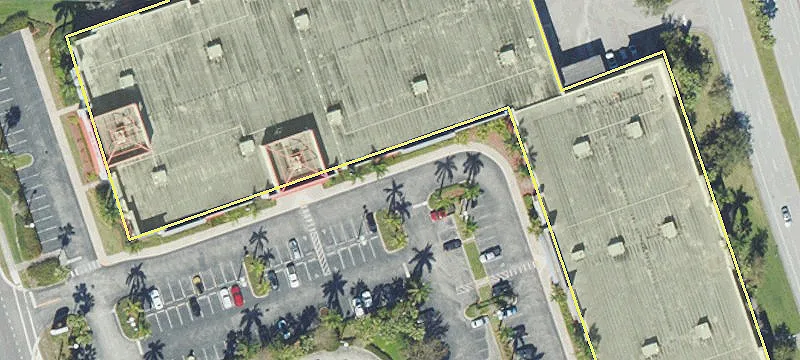 2655 Federal Hwy