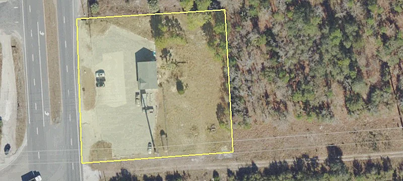 10090 Us Hwy 1st S