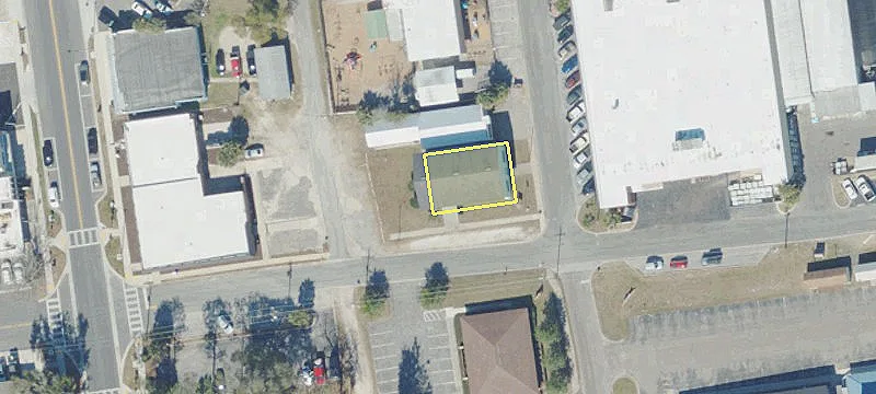 290 Palmetto Ave