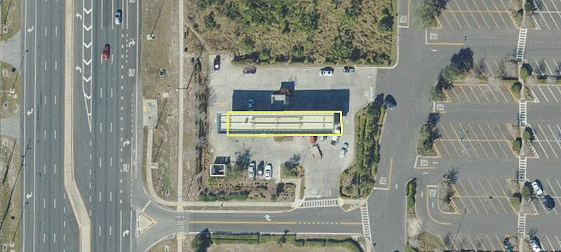 12700 Us Hwy 19