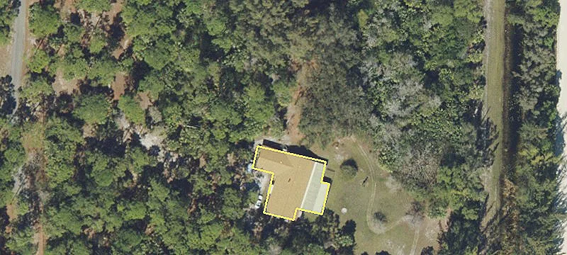 1526 Clydesdale Dr