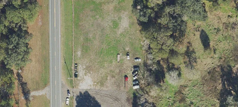 12087 Us Hwy 441
